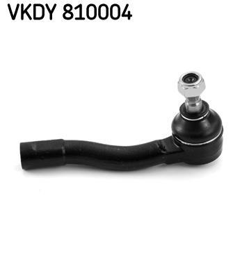 Rótula barra de dirección SKF ref. VKDY 810004